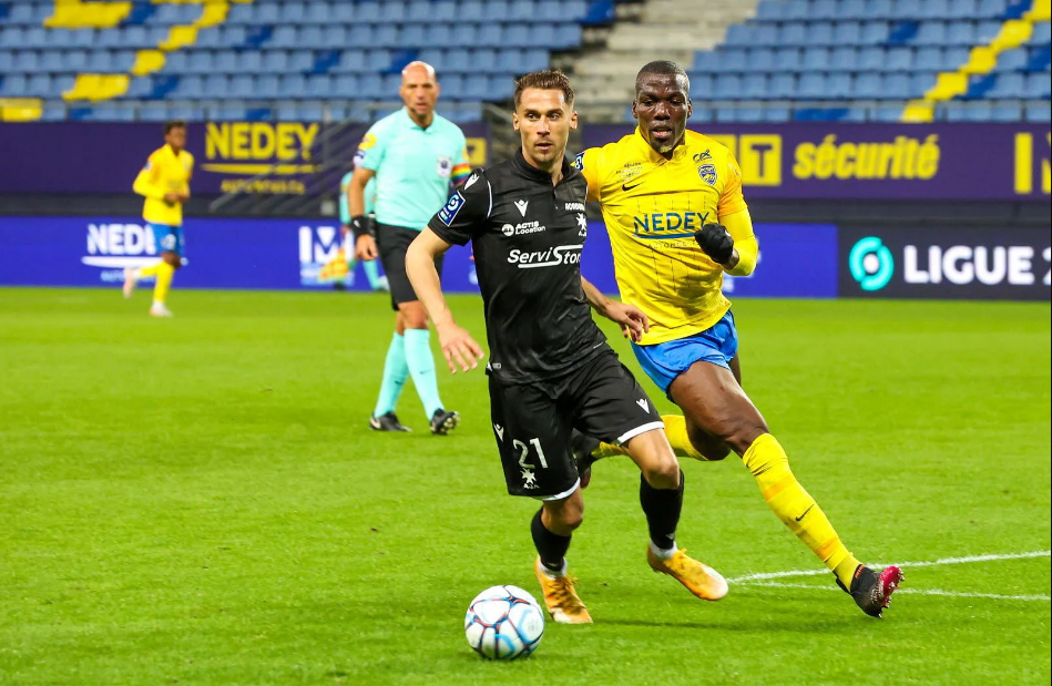 nhan-dinh-auxerre-vs-saint-etienne-luc-0h00-ngay-27-5-2022