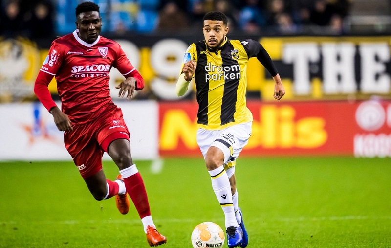 nhan-dinh-az-vs-vitesse-luc-19h30-ngay-29-5-2022