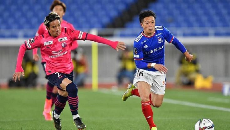 nhan-dinh-cerezo-osaka-vs-urawa-reds-luc-17h-ngay-25-05-2022