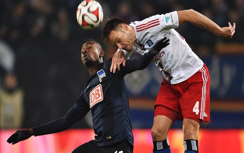 nhan-dinh-hamburg-vs-hertha-berlin-luc-1h30-ngay-24-5-2022