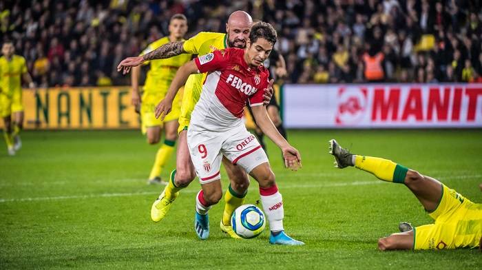 nhan-dinh-lens-vs-as-monaco-luc-2h-ngay-22-05-2022