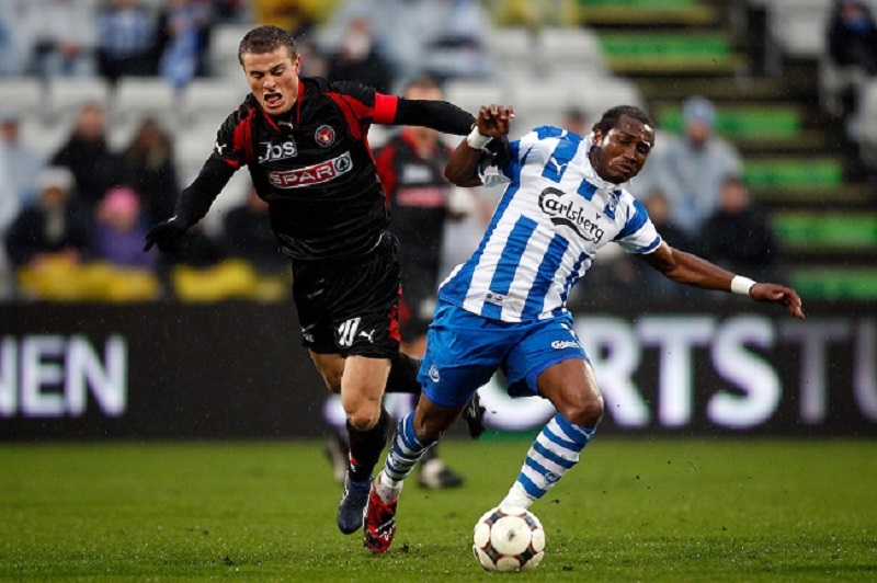 nhan-dinh-odense-vs-midtjylland-luc-20h00-ngay-26-5-2022