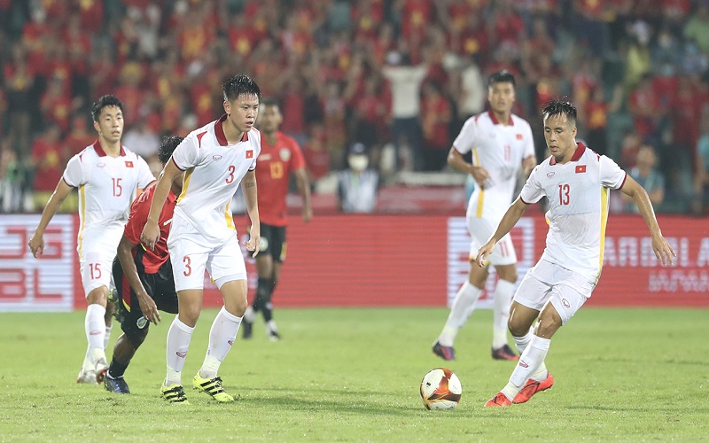 nhan-dinh-u23-viet-nam-vs-u23-malaysia-luc-19h-ngay-19-5-2022