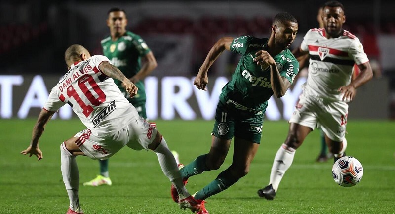 nhan-dinh-sao-paulo-vs-palmeiras-luc-6h00-ngay-21-6-2022-2