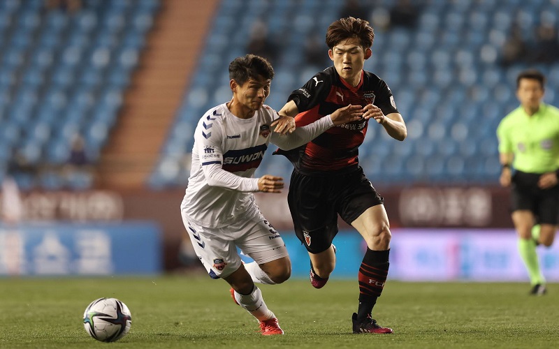 nhan-dinh-suwon-city-vs-pohang-luc-17h30-ngay-21-6-2022-2