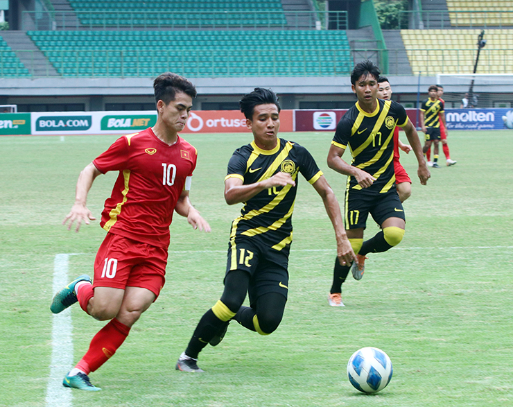 u19-vn