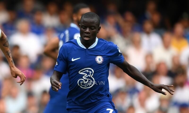 kante-tu-choi-gia-han-voi-chelsea