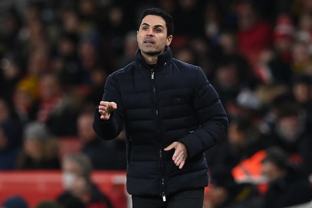 arteta-arsenal-dang-choi-bong-o-dang-cap-cao