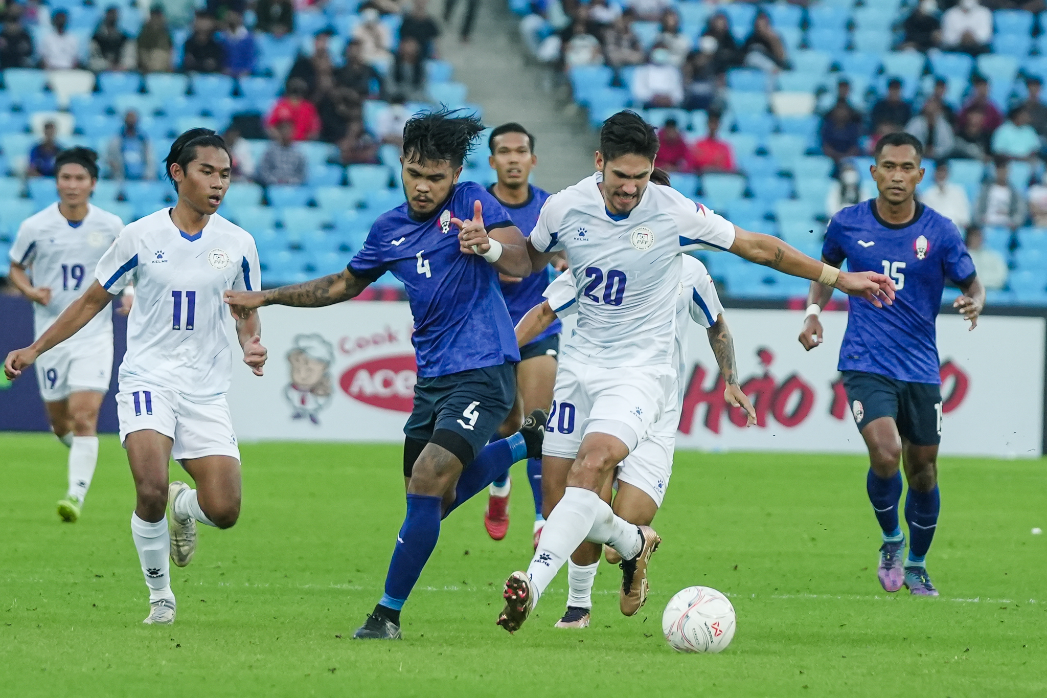 campuchia-quyet-danh-bai-thai-lan-de-vao-ban-ket-aff-cup