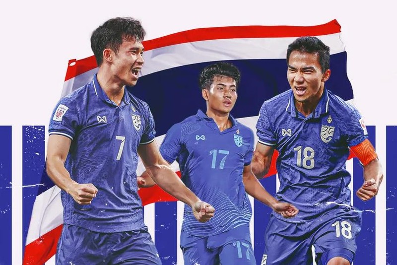 hau-aff-cup-2022-bao-thai-lan-tung-che-doi-nha-dut-diem-yeu-kem