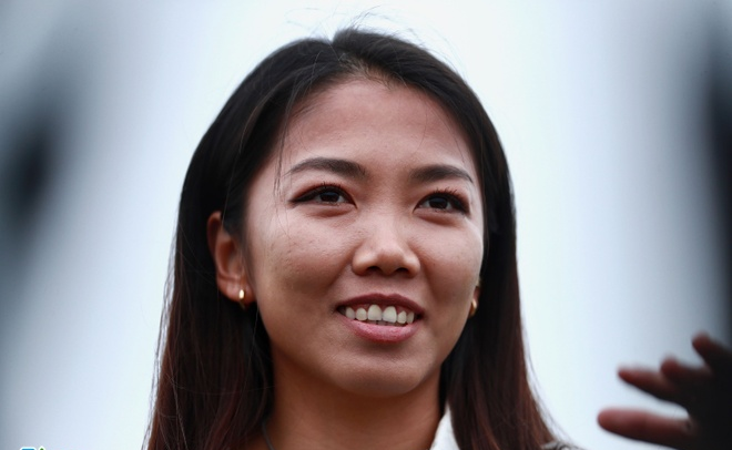 huynh-nhu