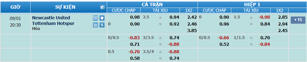 nhan-dinh-soi-keo-newcastle-vs-tottenham-luc-19h30-ngay-1-9-2024-2