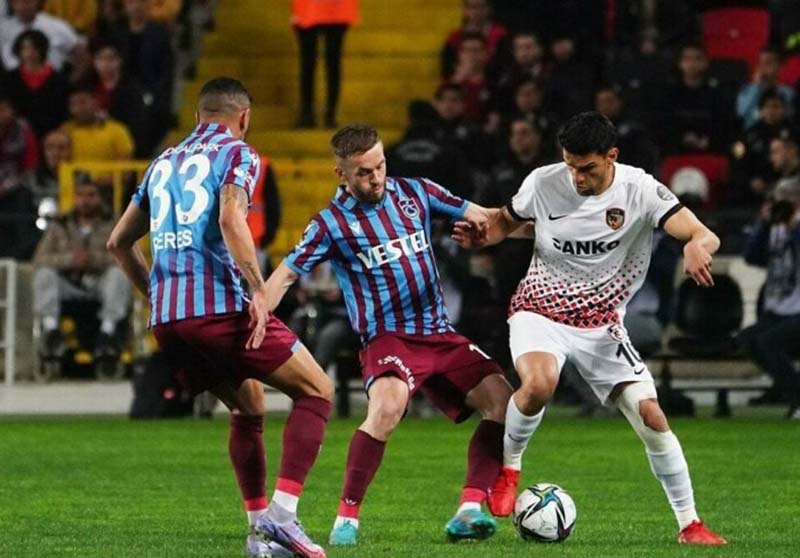 nhan-dinh-gaziantep-vs-trabzonspor