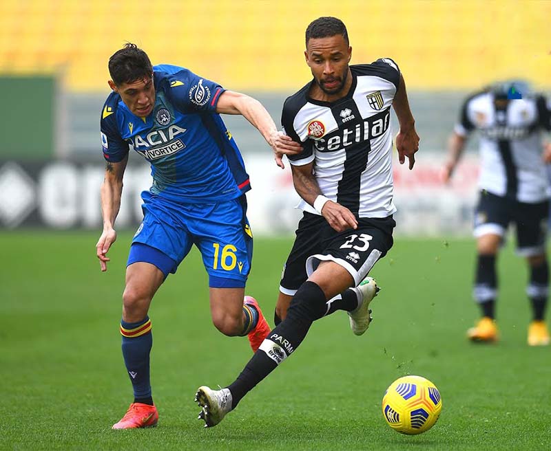 nhan-dinh-parma-vs-udinese-ngay-16-9