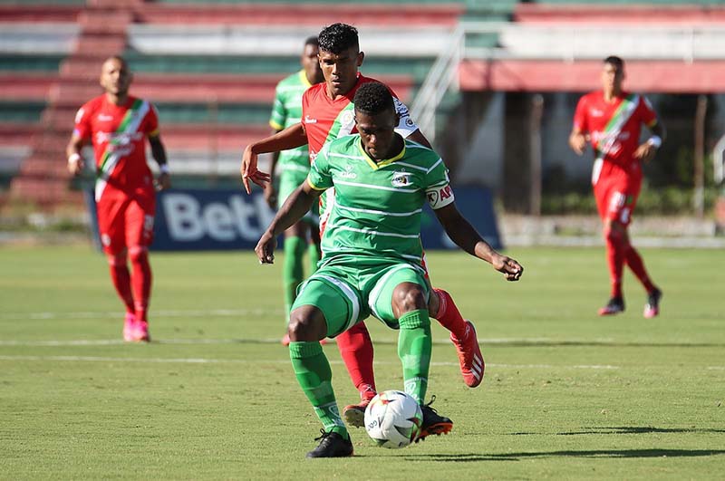 nhan-dinh-quindio-vs-barranquilla