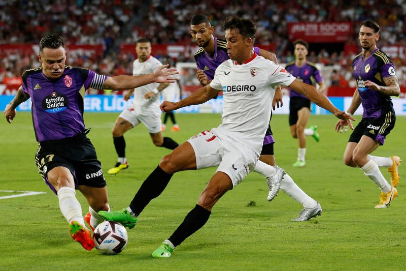 nhan-dinh-sevilla-vs-valladolid-ngay-25-9