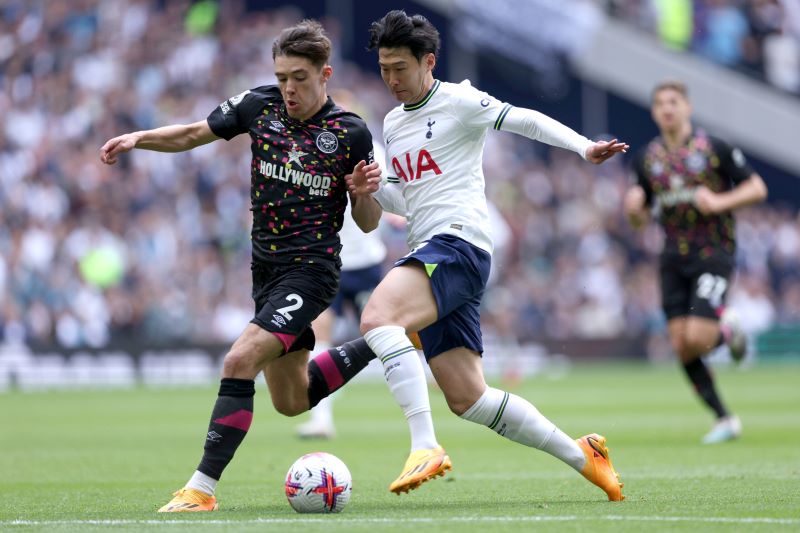 nhan-dinh-tottenham-vs-brentford-ngay-21-9