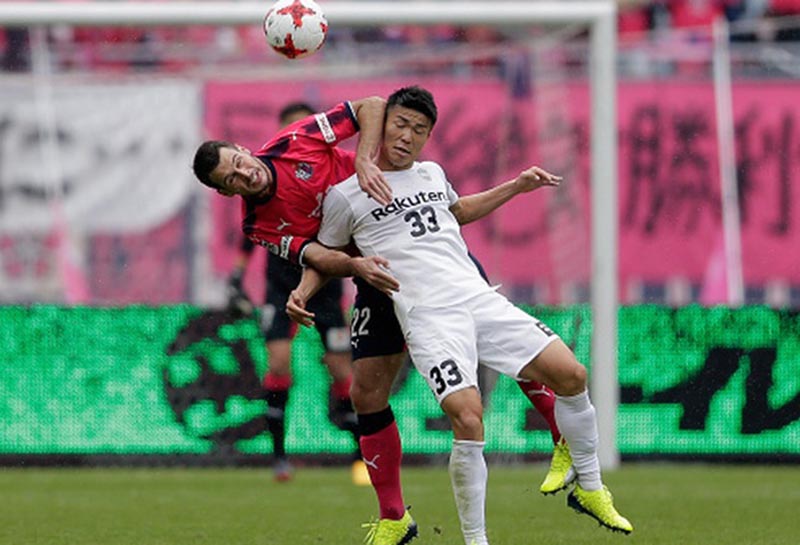 nhan-dinh-vissel-kobe-vs-cerezo-osaka