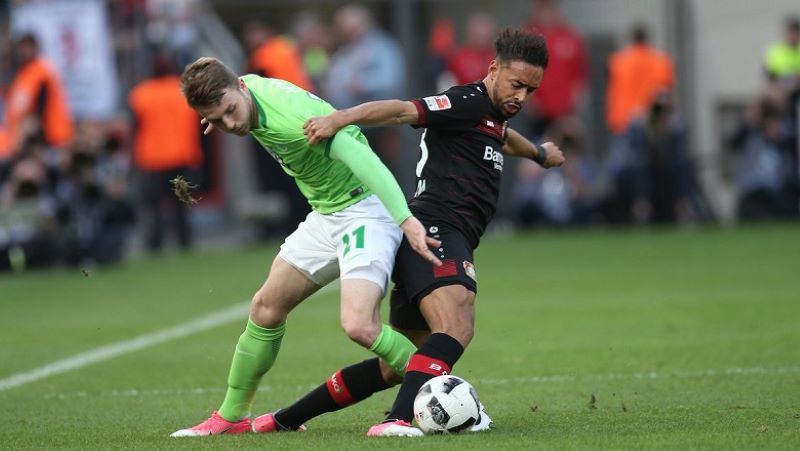 soi-keo-leverkusen-vs-wolfsburg-ngay-22-9