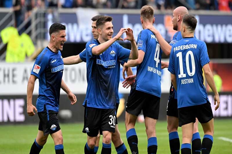 soi-keo-paderborn-vs-munster