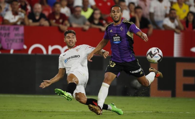 soi-keo-sevilla-vs-valladolid-ngay-25-9