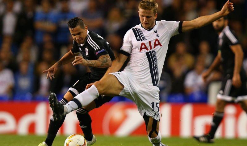 soi-keo-tottenham-vs-qarabag-ngay-27-