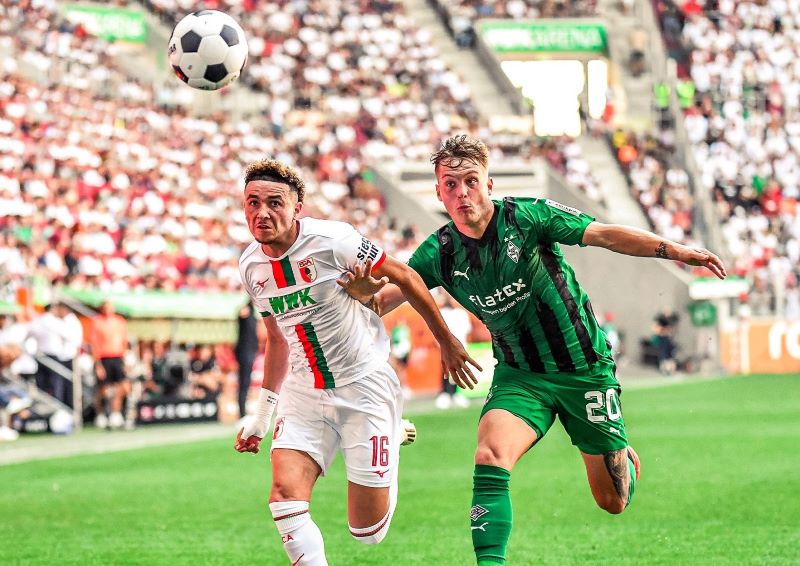 nhan-dinh-augsburg-vs-gladbach-ngay-05-10